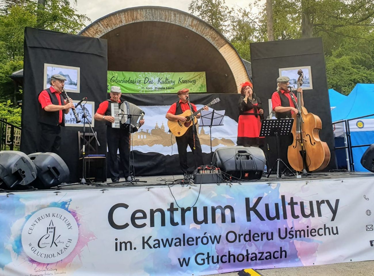 V Dni Kultury Kresowej