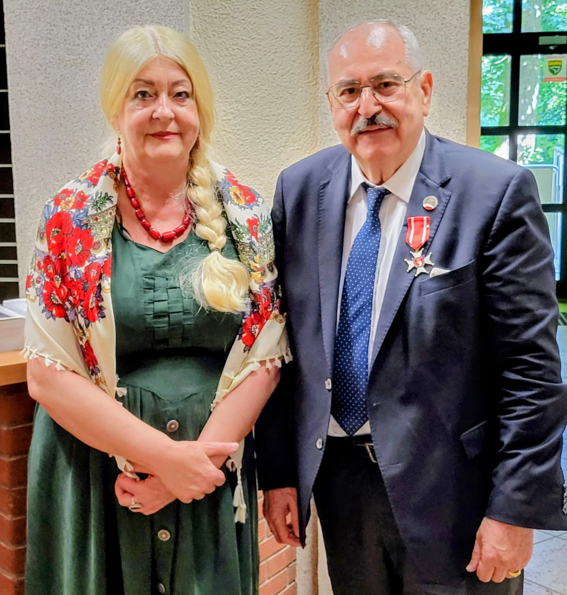 Dni Kultury Kresowej z Konferencją Historyczną