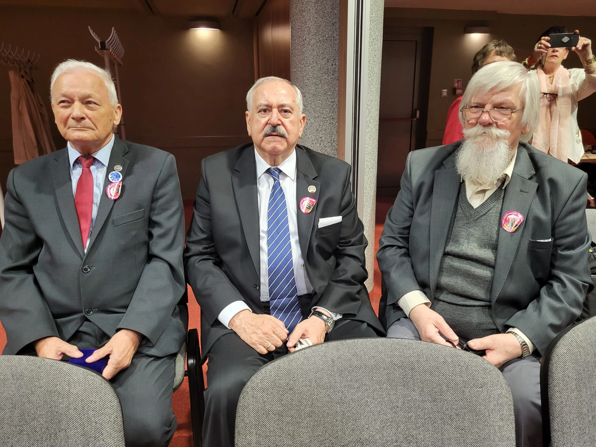 Obchody Dnia Kultury Kresowej